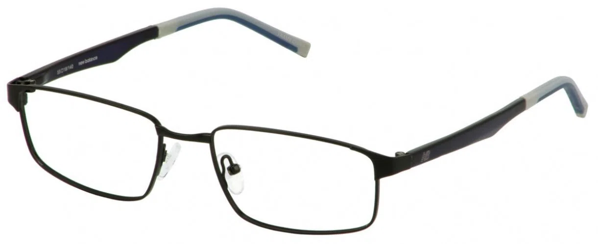 New Balance 518 Eyeglasses - view 3